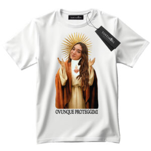 T-Shirt Santino Antonia